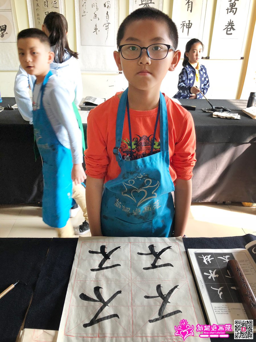 �ذ³̣�д��