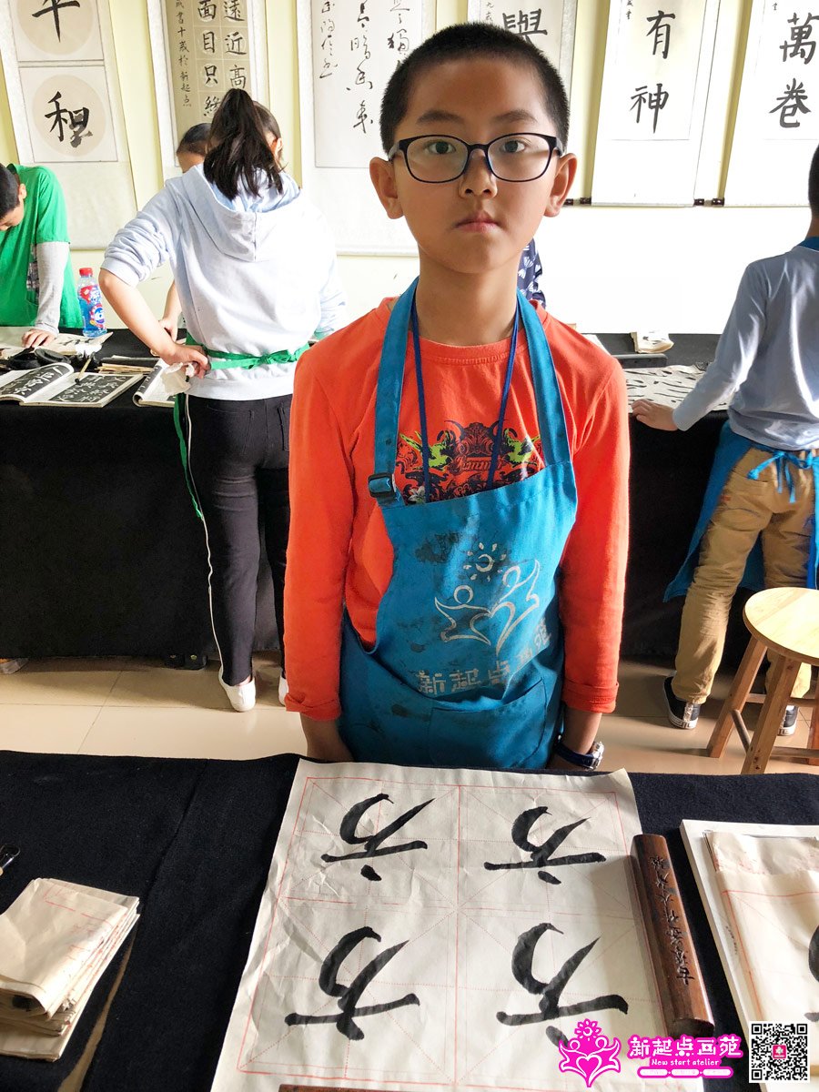 �ذ³̣�д��