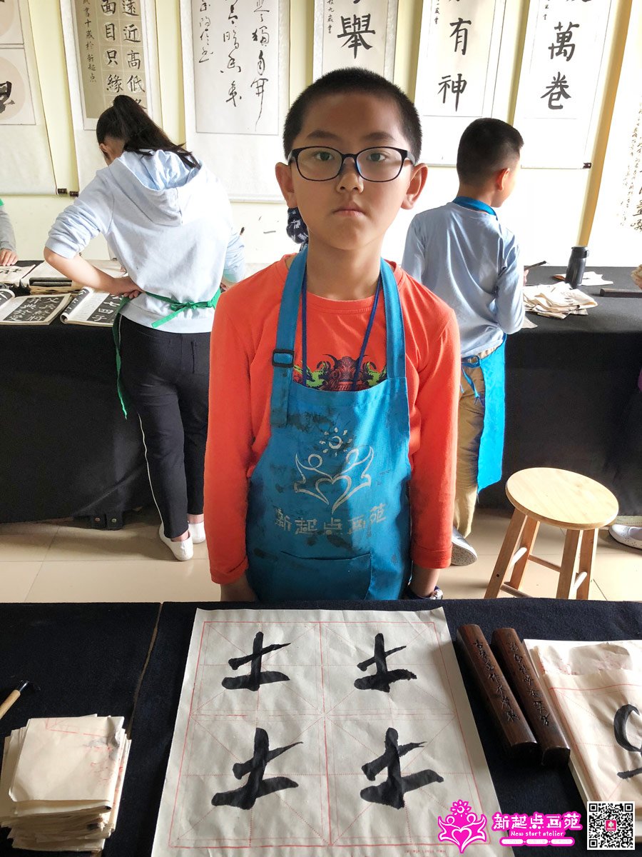 �ذ³̣�д��