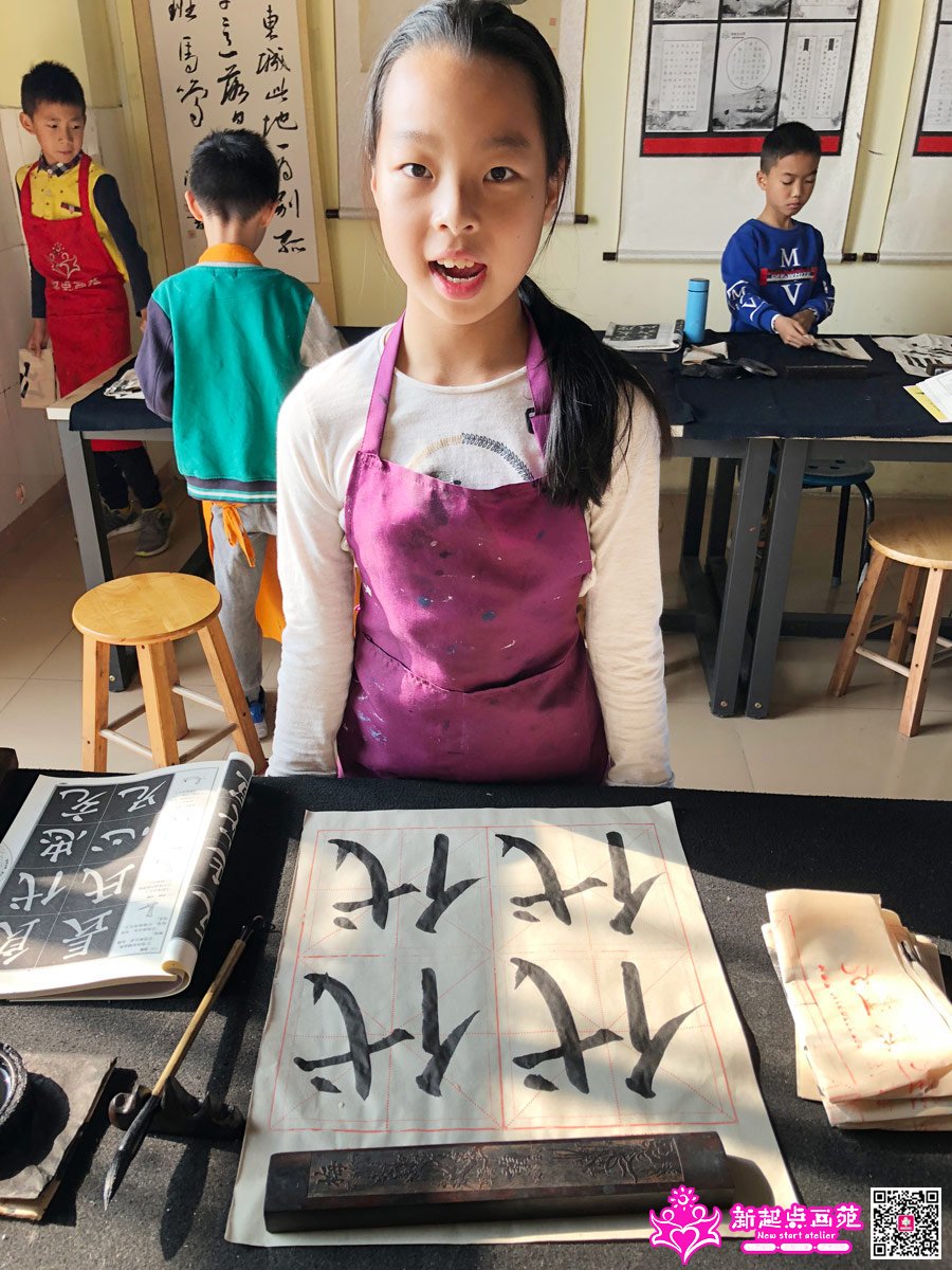 �����ۣ�д��