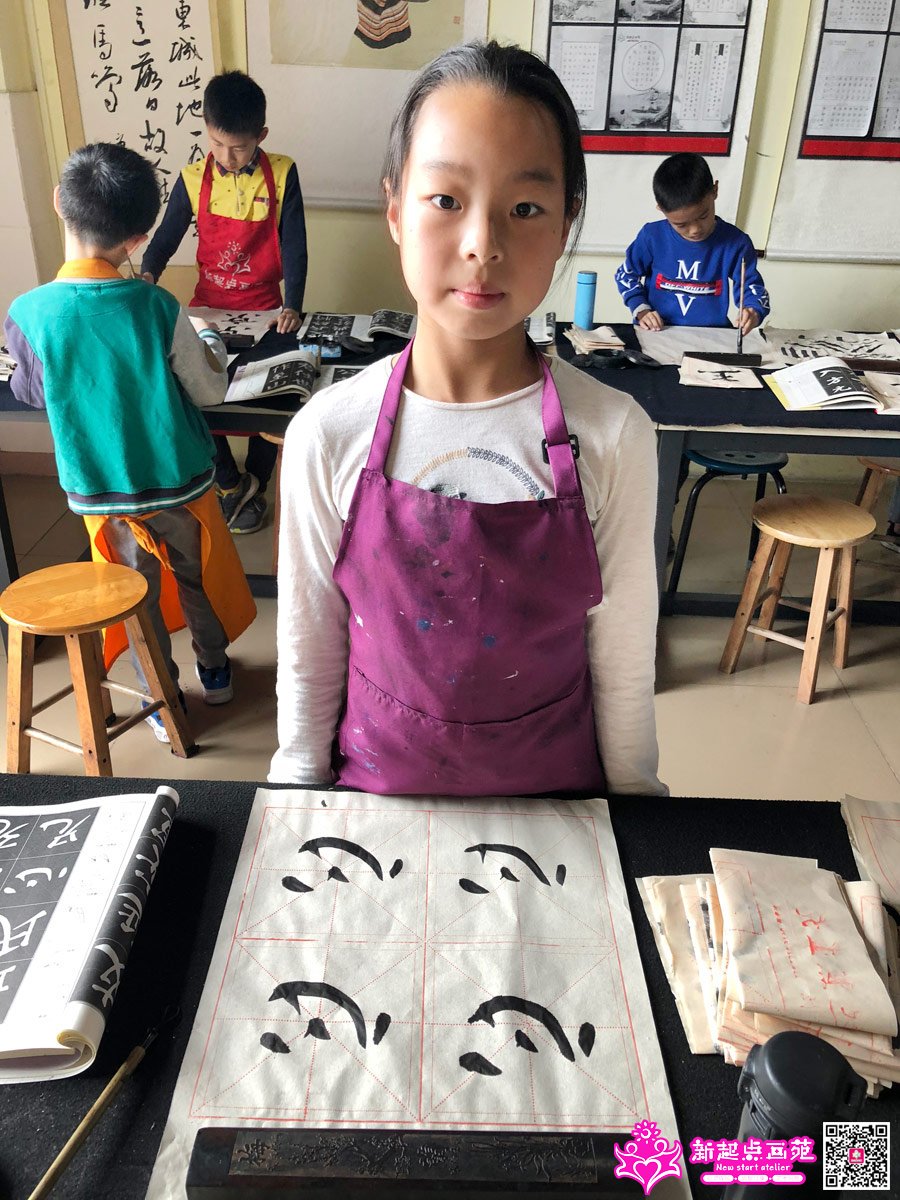 �����ۣ�д��