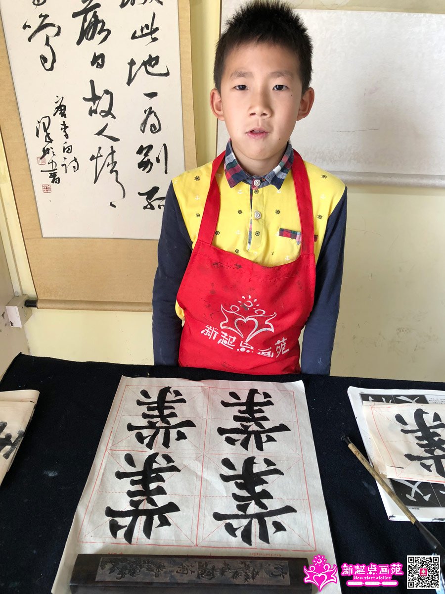 ����巣�д��