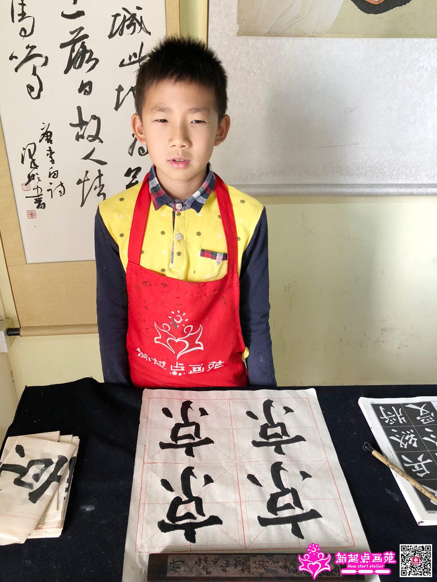 ����巣�д��