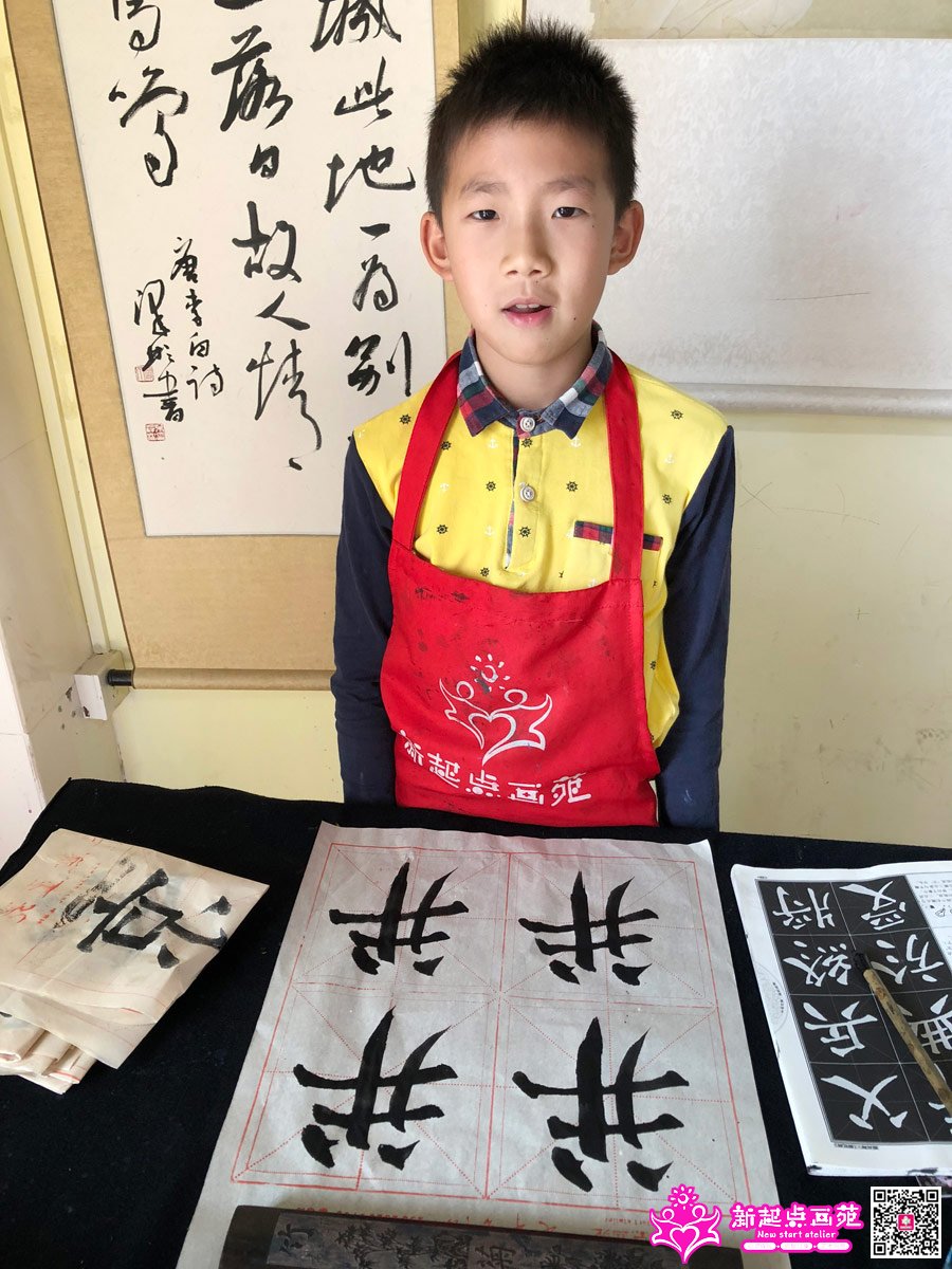 ����巣�д��