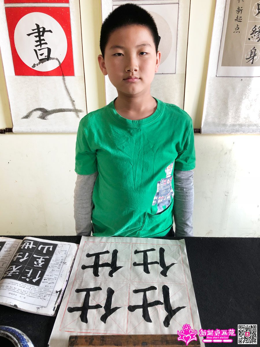 ��������д��