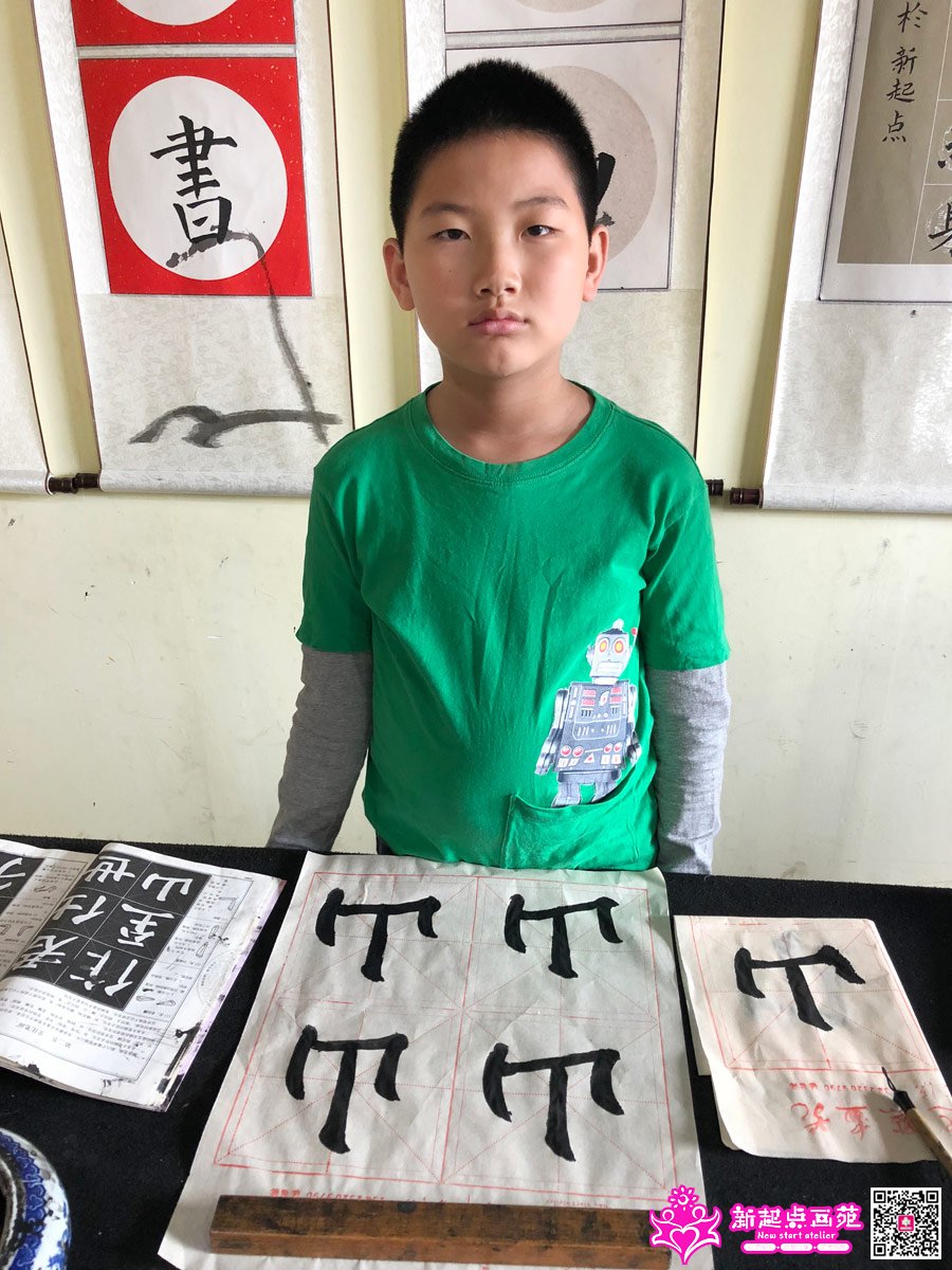 ��������д��