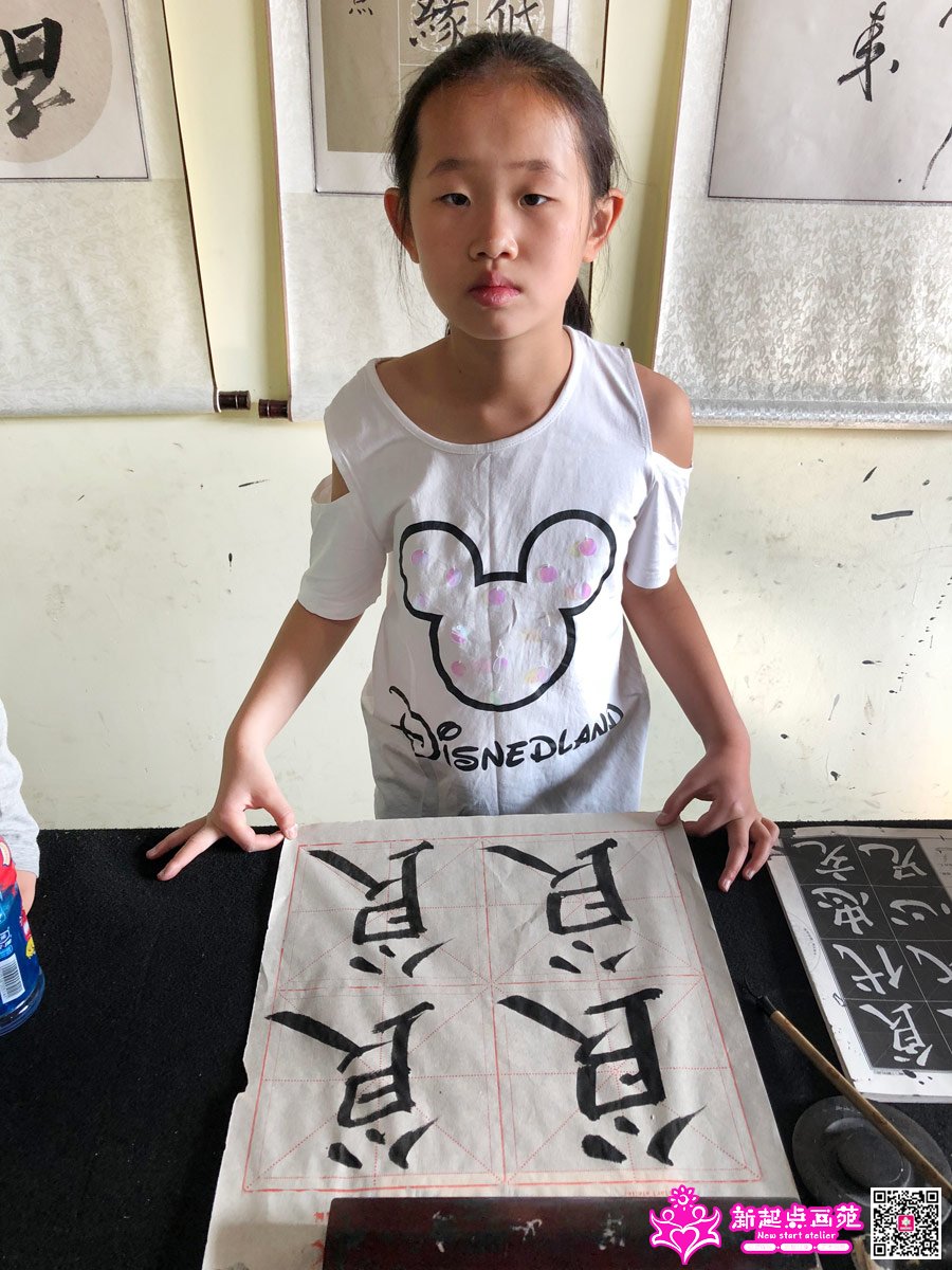 �����أ�д��