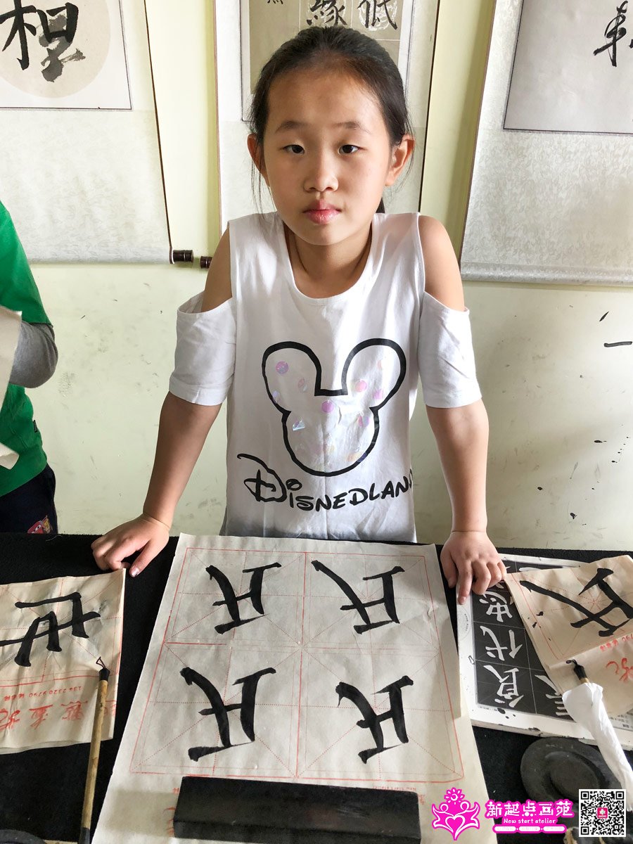 �����أ�д��