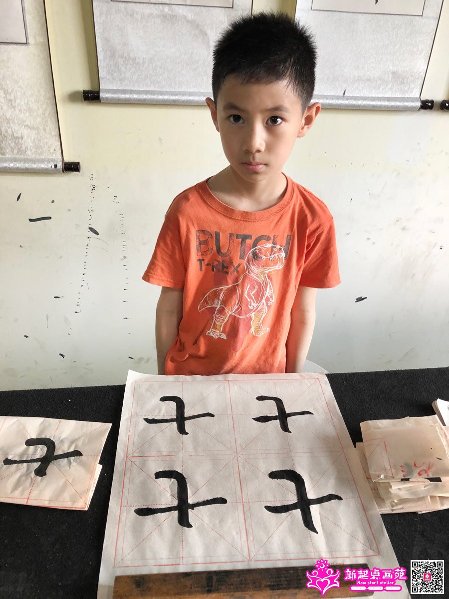 ��������д��