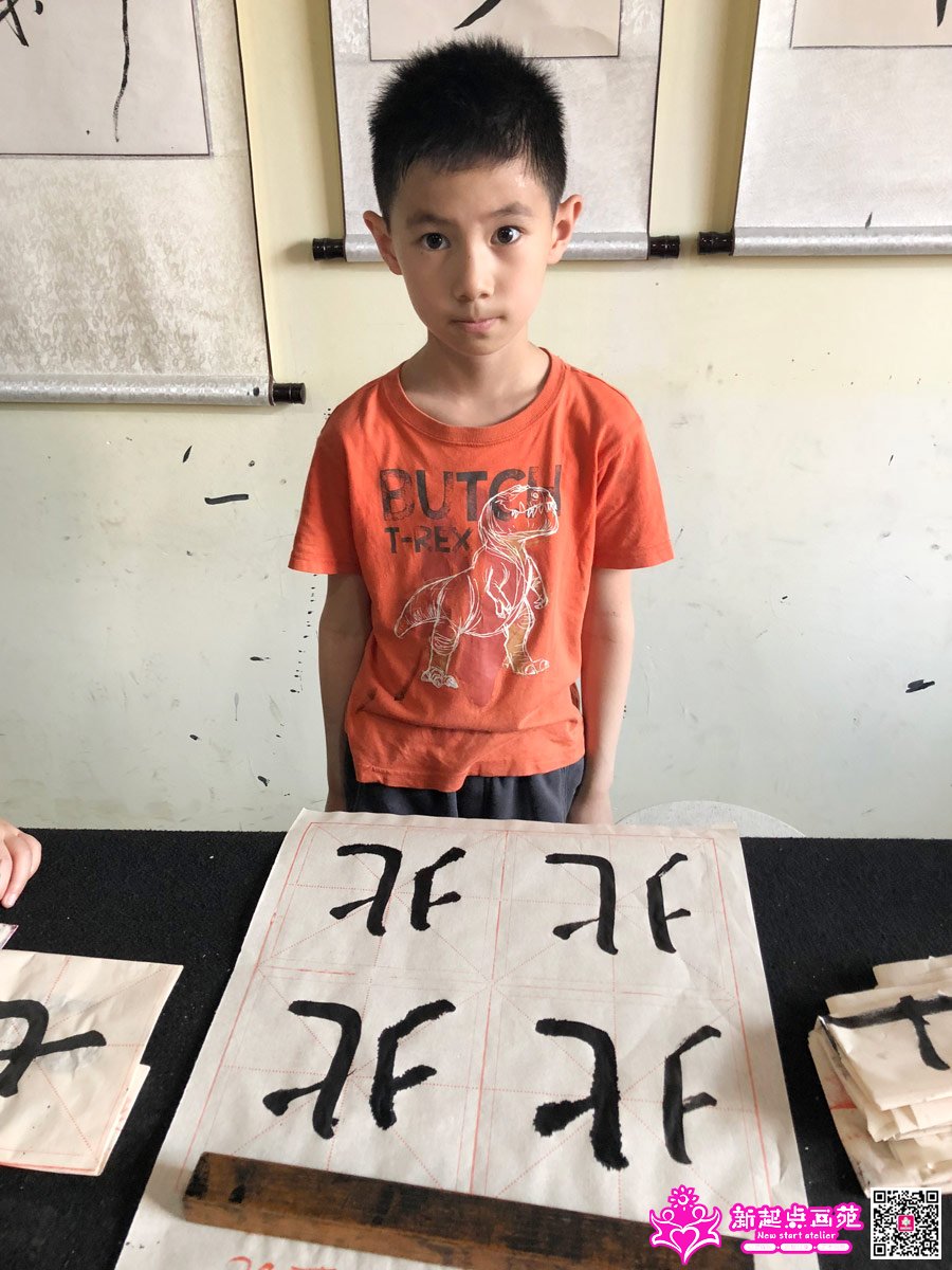 ��������д��