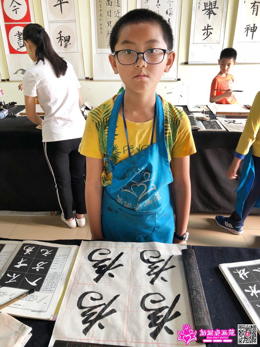 �ذ³̣�д��