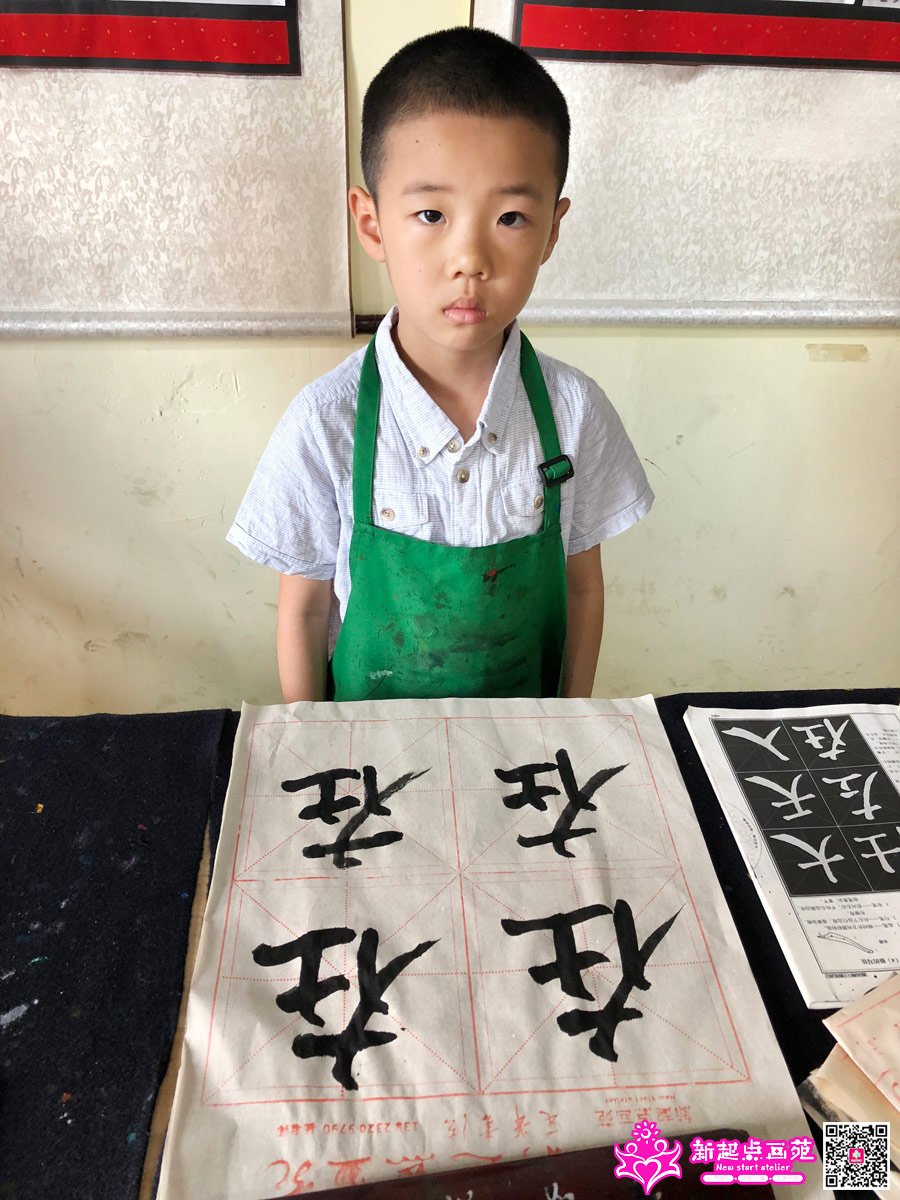 ������д��