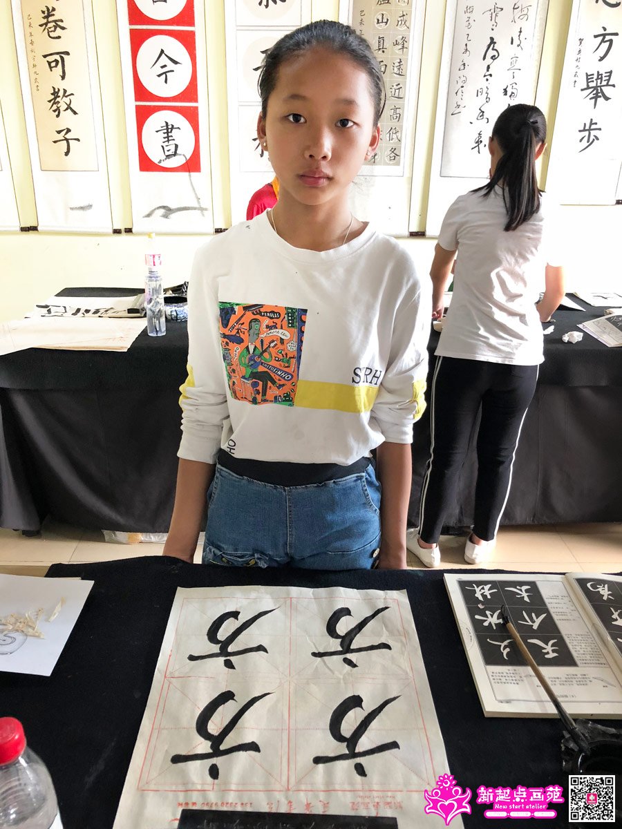 ��������д��