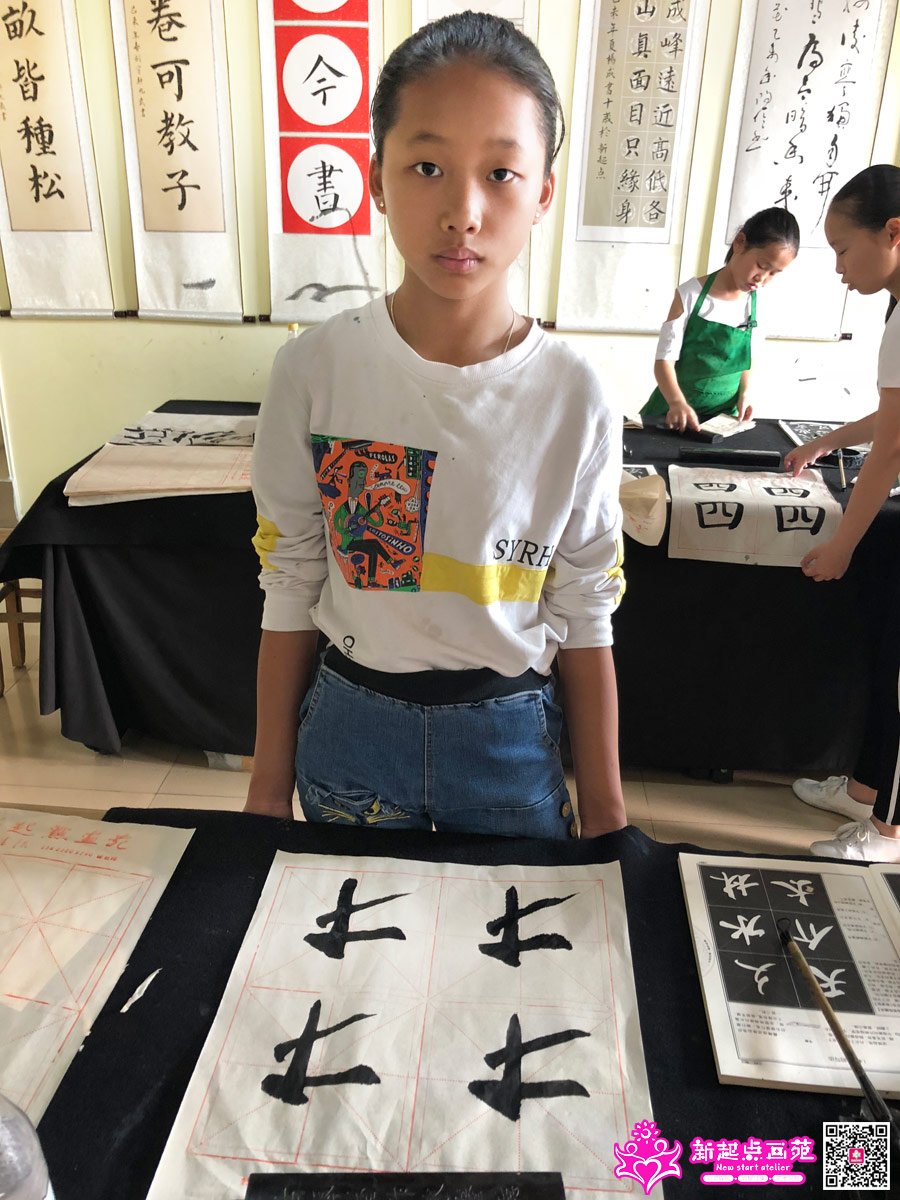 ��������д��