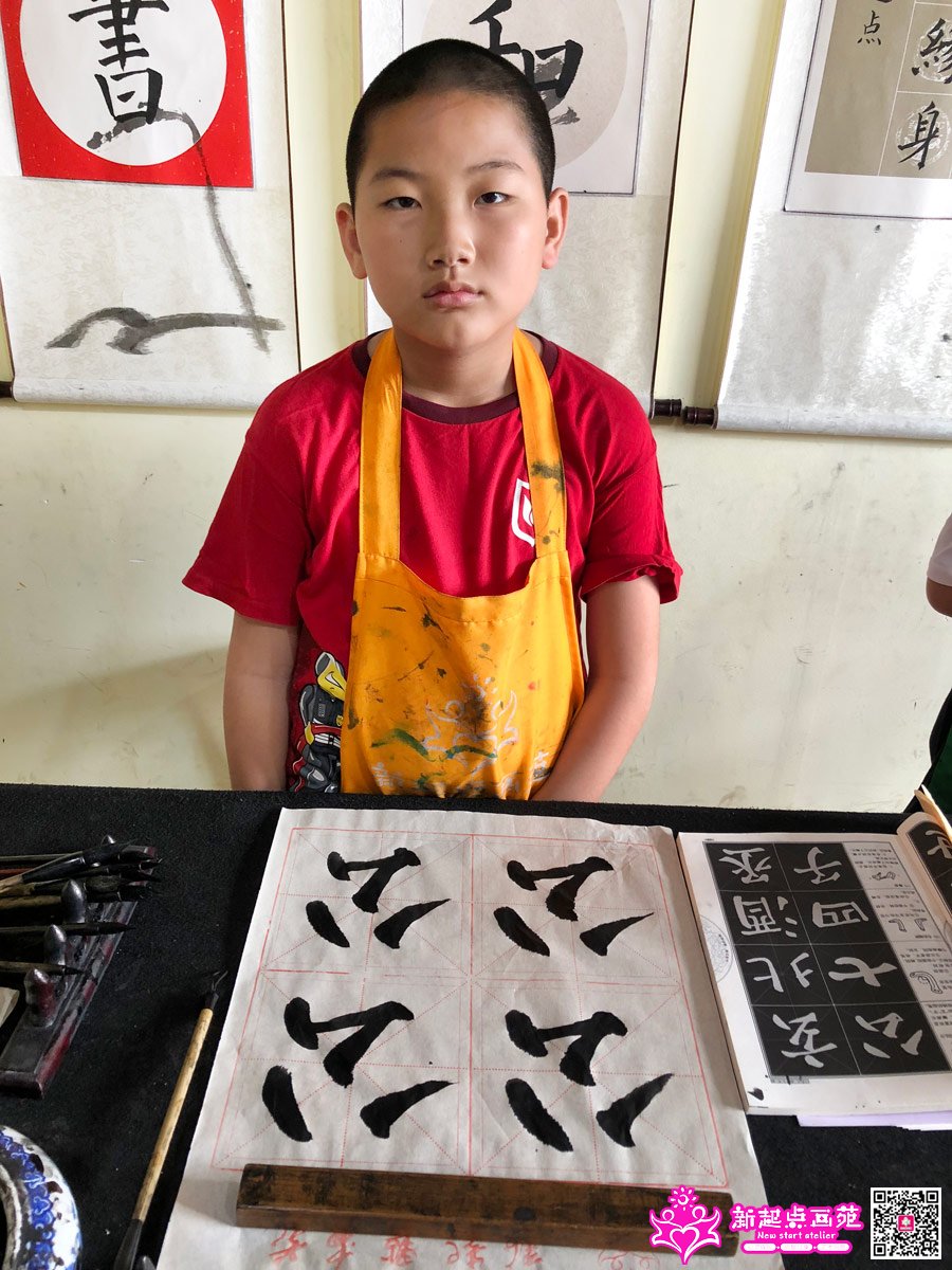 ��������д��