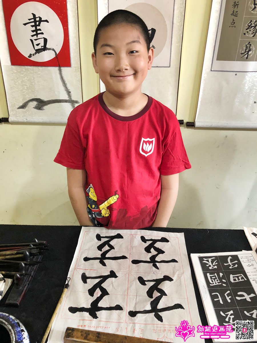 ��������д��