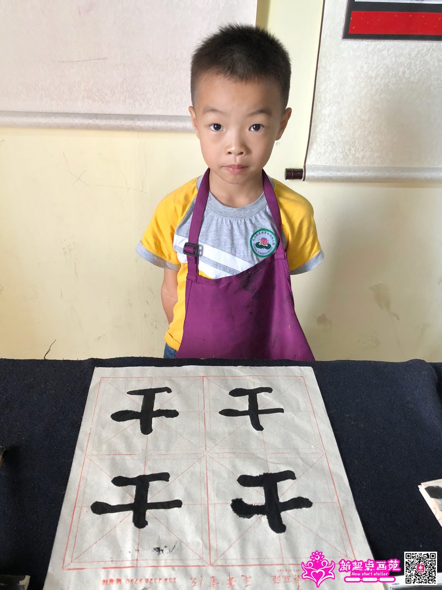 л���Σ�д��