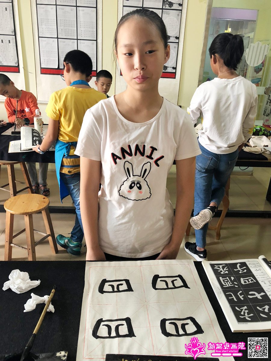 �����ܣ�д��