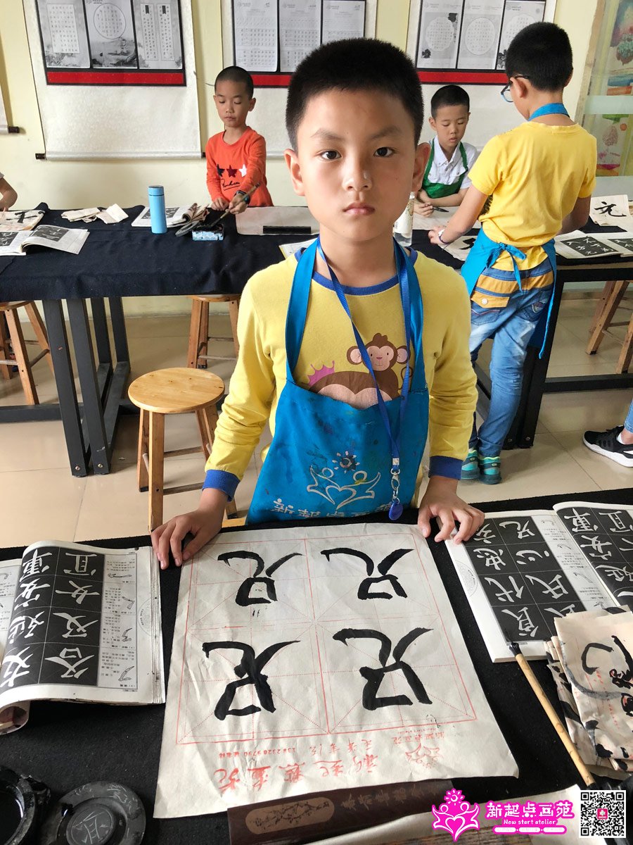 �ż�����д��