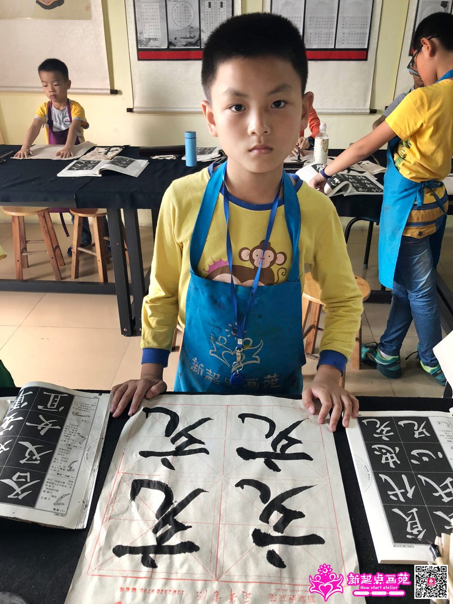 �ż�����д��