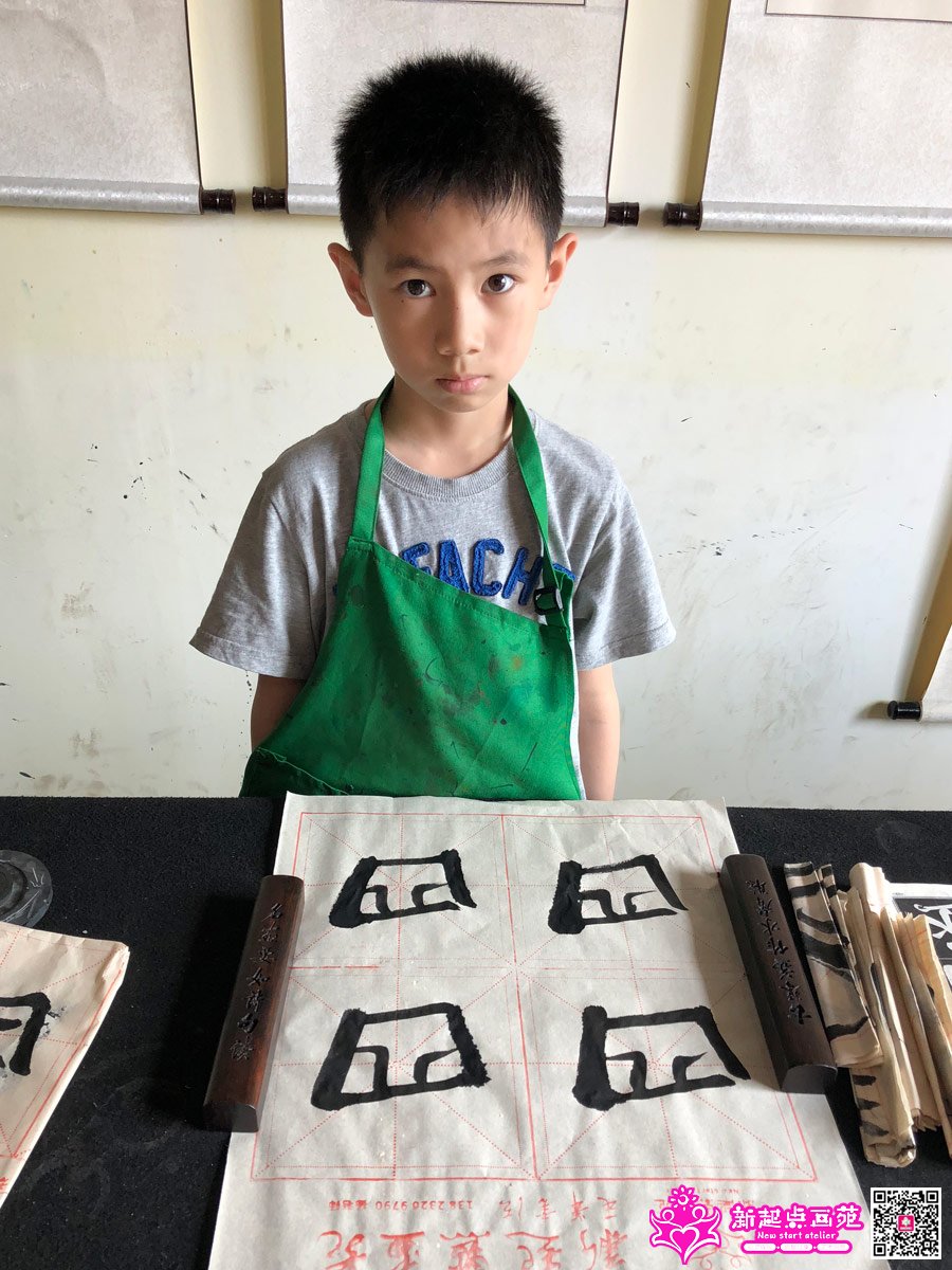 ��������д��