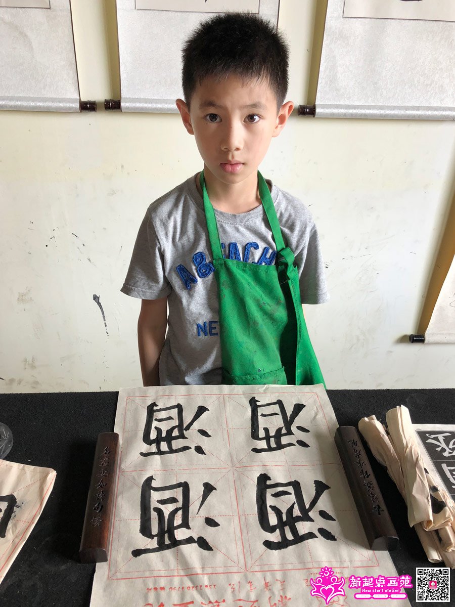 ��������д��