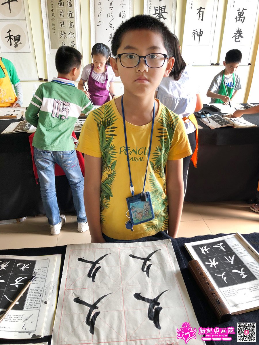 �ذ³̣�д��