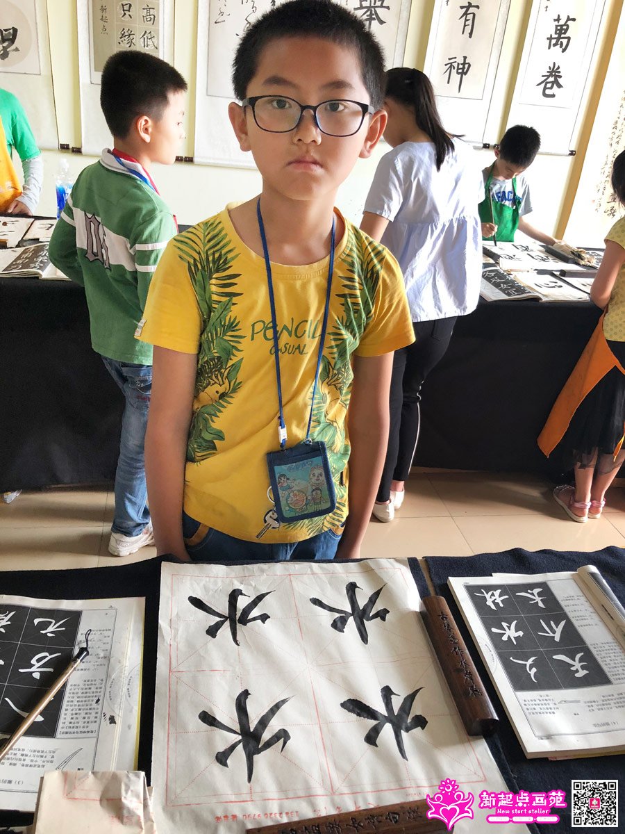 �ذ³̣�д��