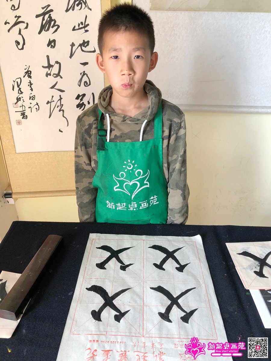 ����巣�д��