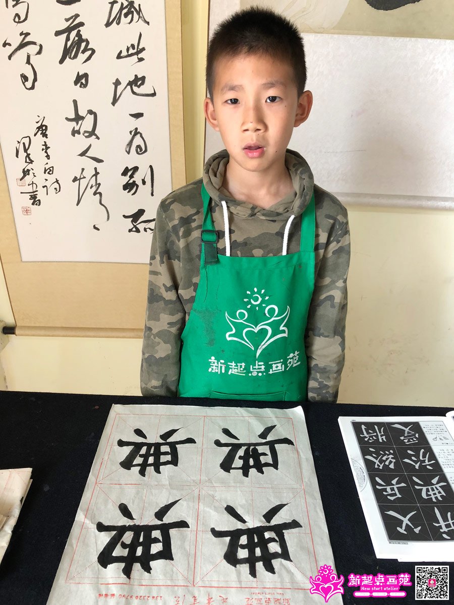 ����巣�д��