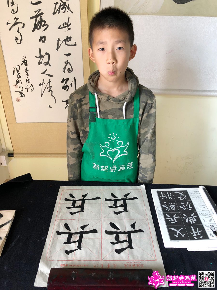 ����巣�д��