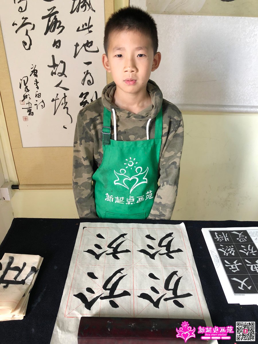 ����巣�д��