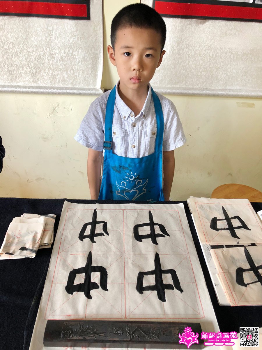 ������д��