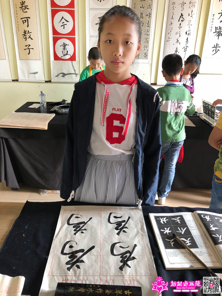 ��������д��