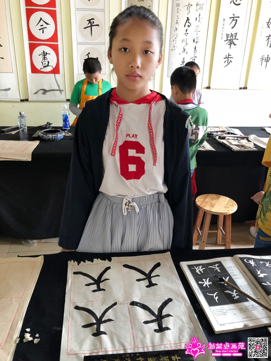 ��������д��