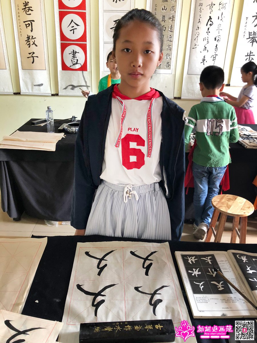 ��������д��