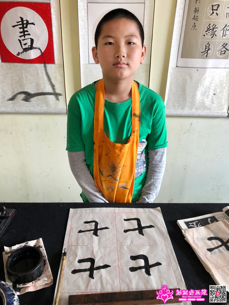 ��������д��