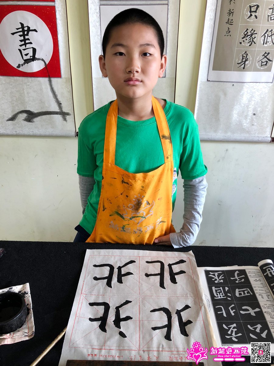 ��������д��