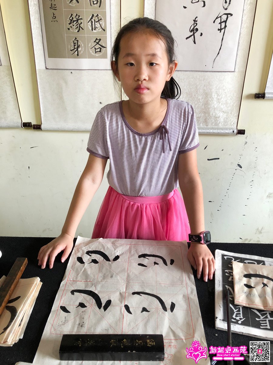 �����أ�д��