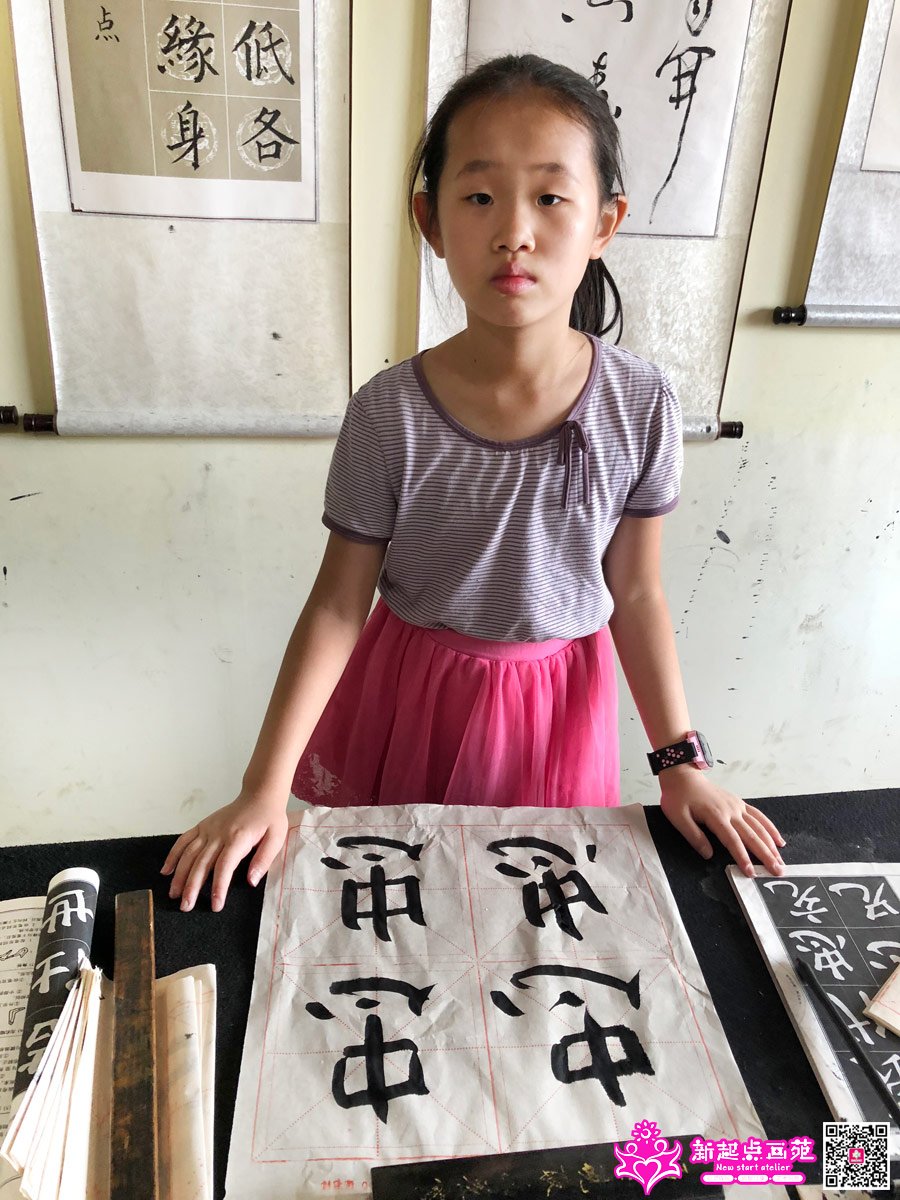 �����أ�д��