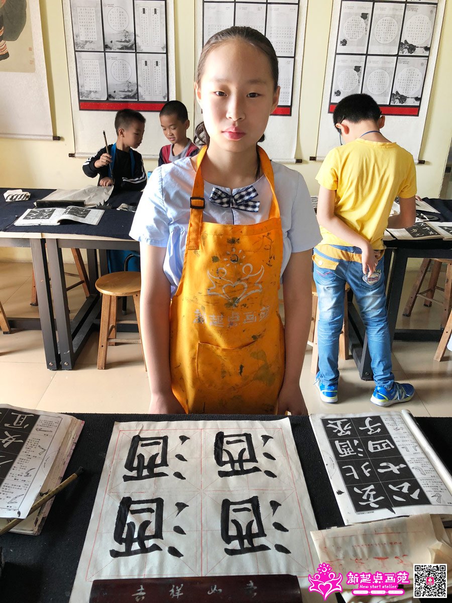 �����ܣ�д��