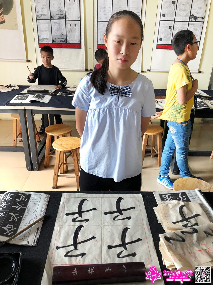 �����ܣ�д��