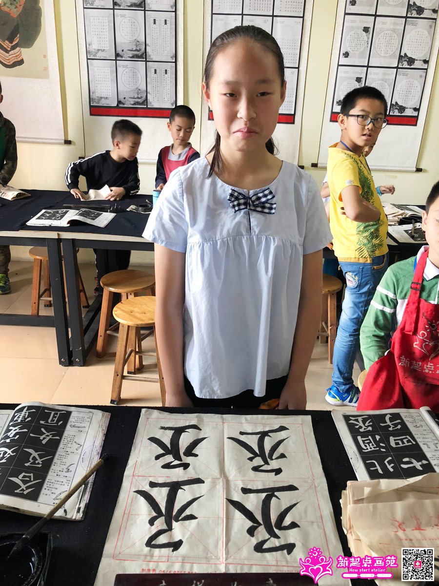 �����ܣ�д��