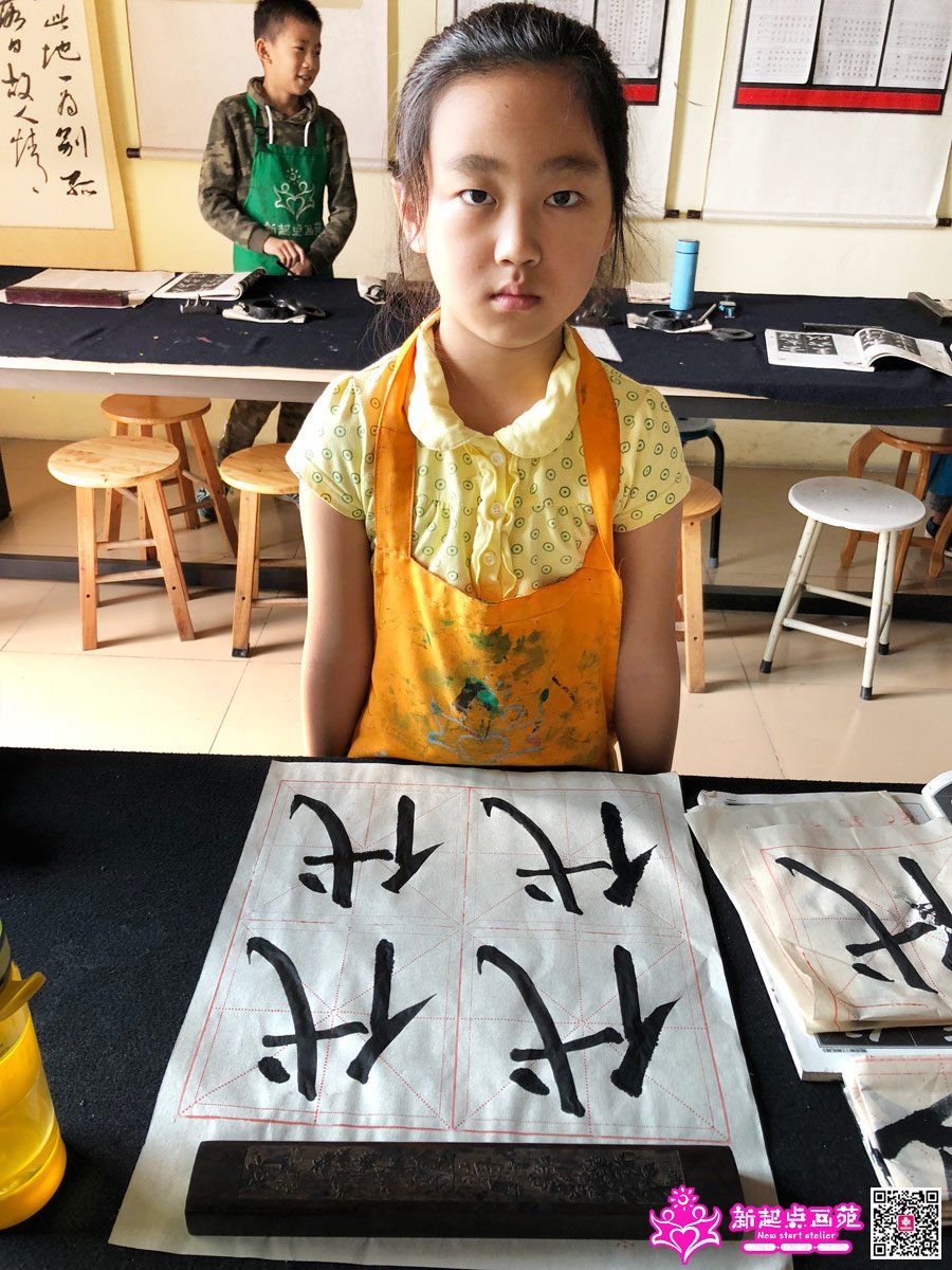 Ԭݺʱ��д��