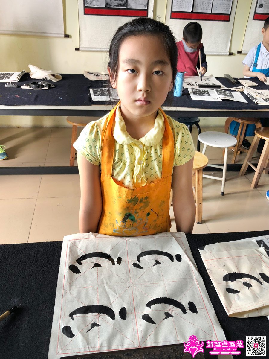 Ԭݺʱ��д��