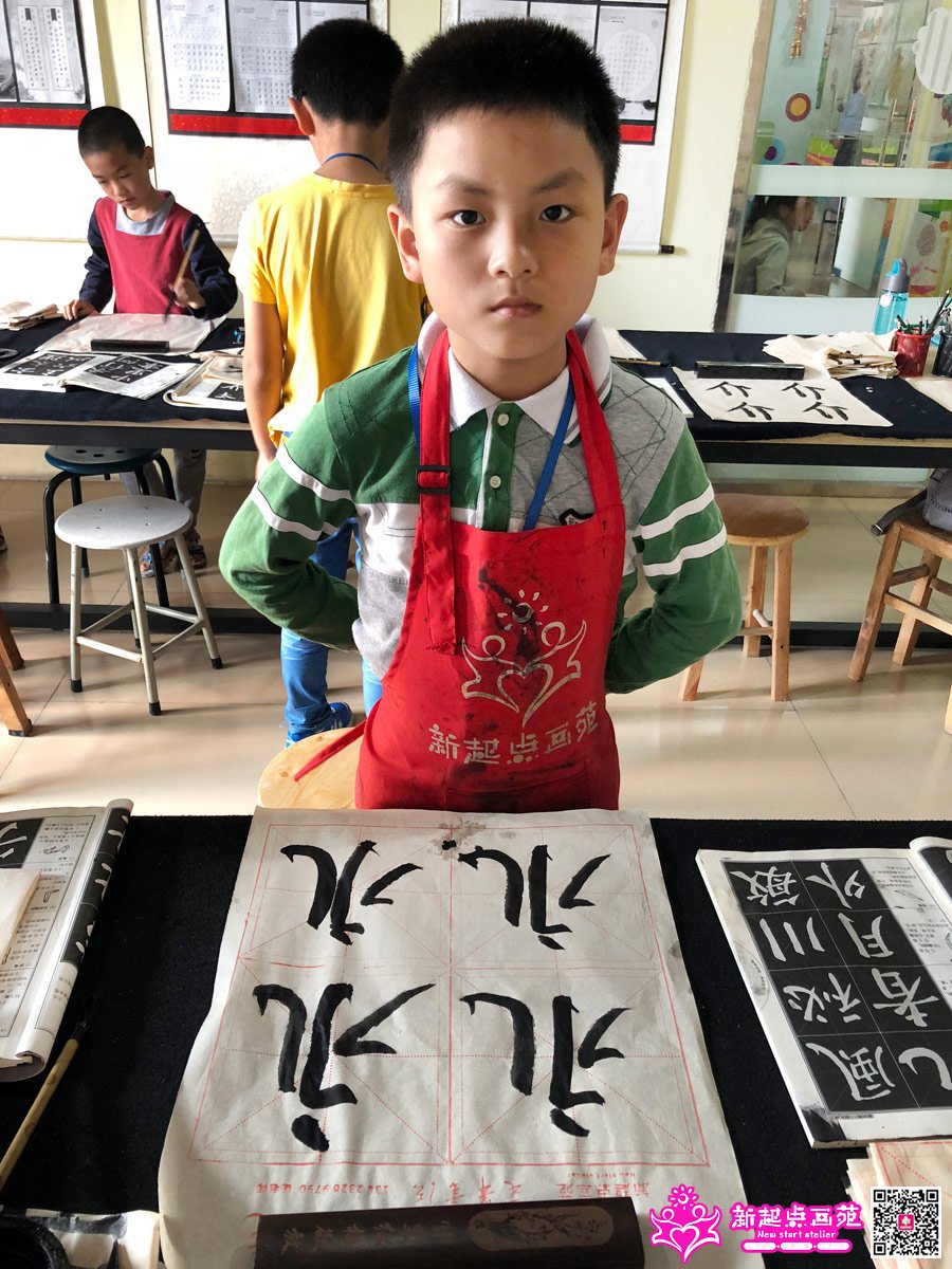 �ż�����д��