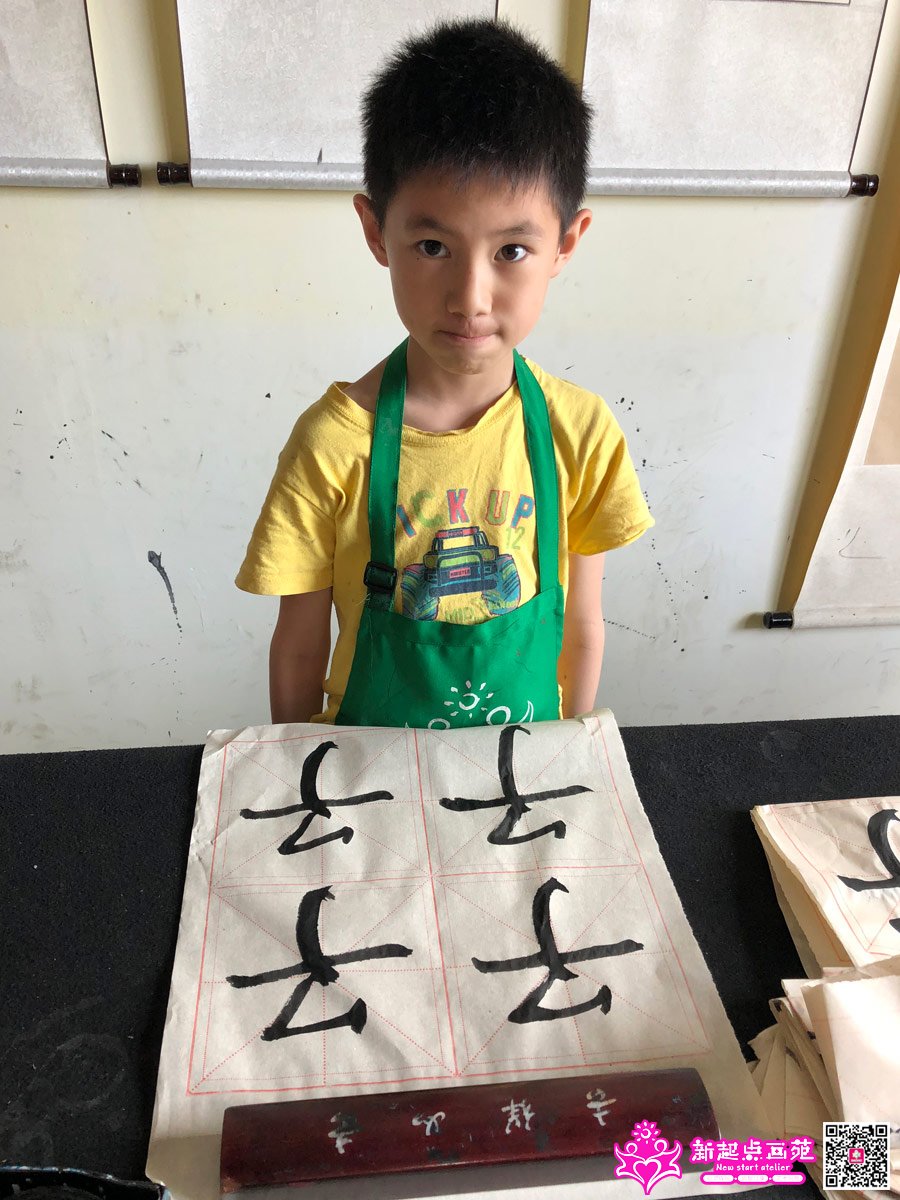 ��������д��