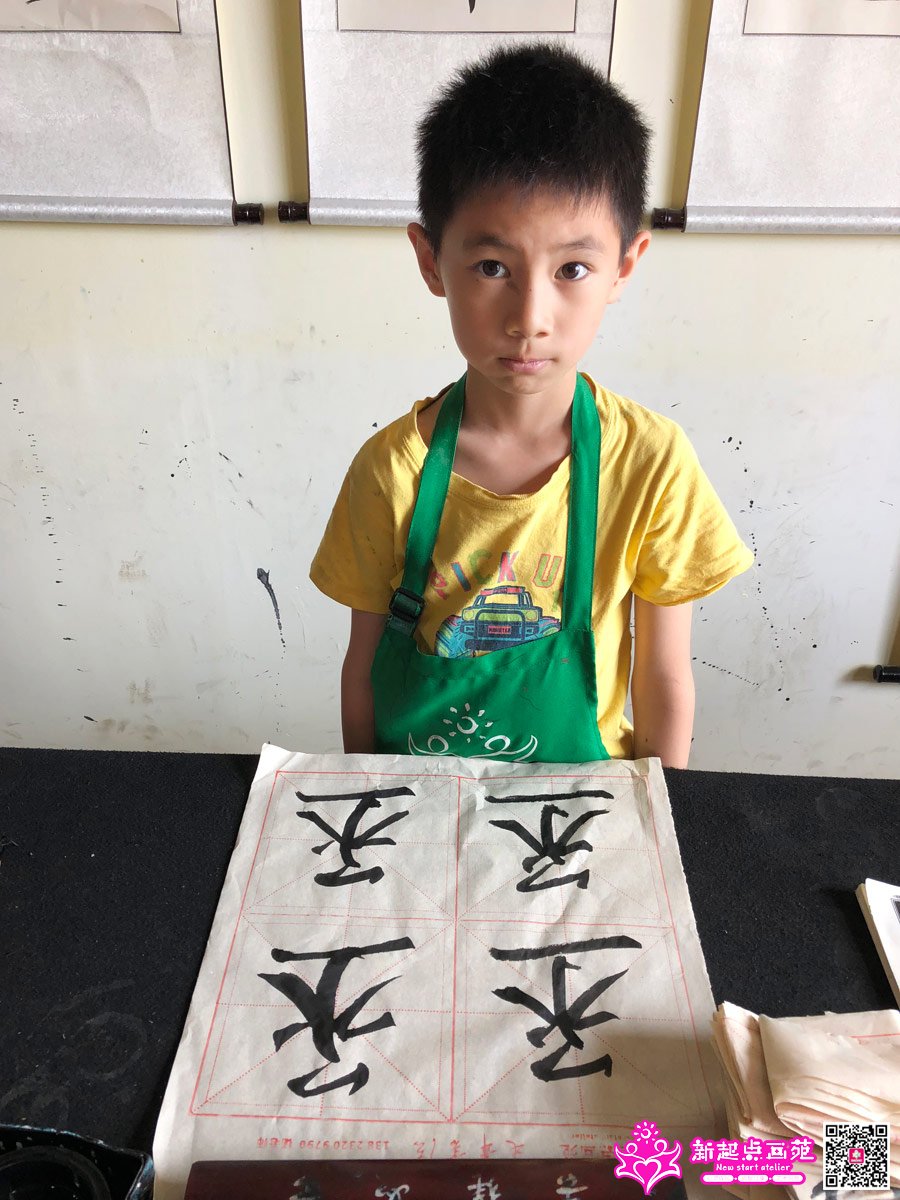 ��������д��