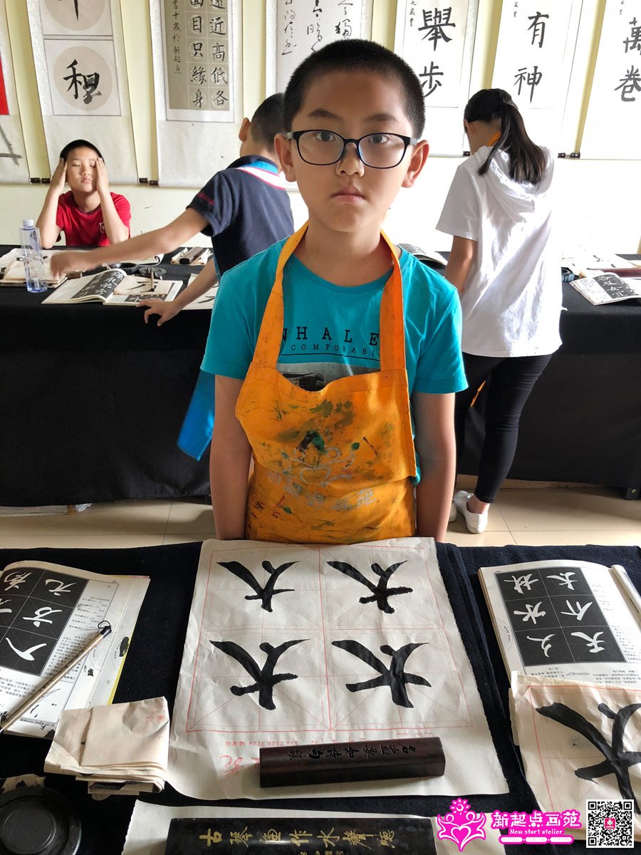 �ذ³̣�д��