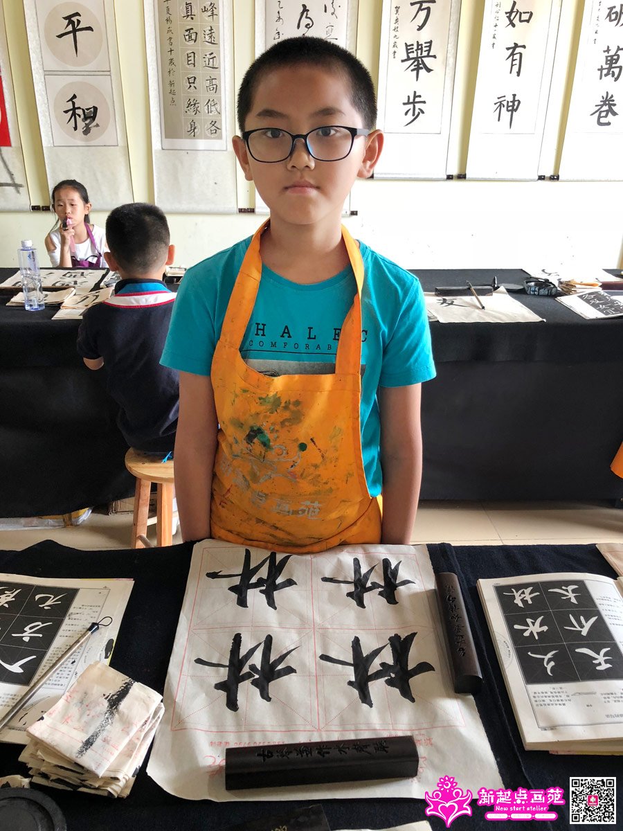 �ذ³̣�д��